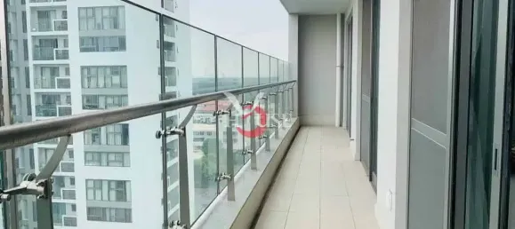 3 bedrooms Apartment in District 7, Vietnam No. 10042 5