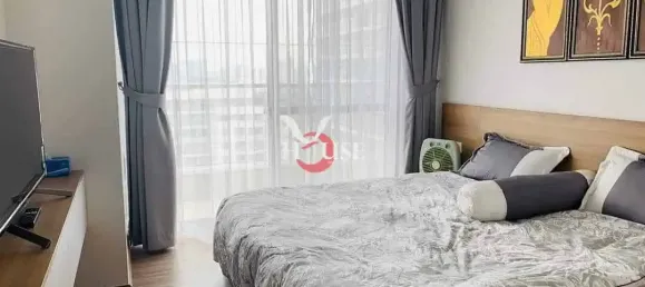 3 bedrooms Apartment in District 7, Vietnam No. 10042 9