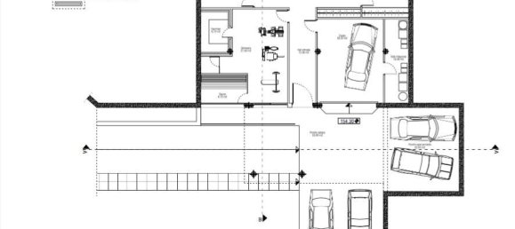 3 bedrooms Land in Marbella, Spain No. 138379 5