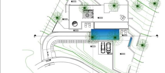 3 bedrooms Land in Marbella, Spain No. 138379 3