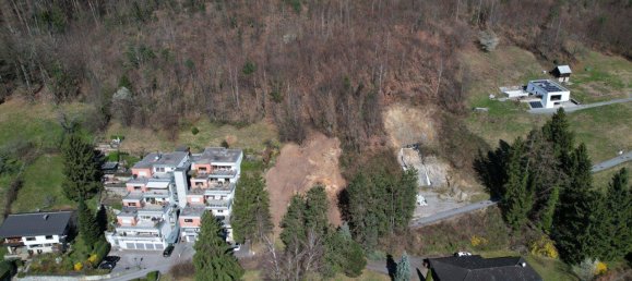 955m² Land in Klaus, Austria No. 152754 3