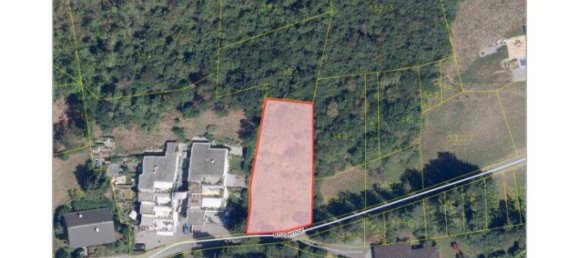 955m² Land in Klaus, Austria No. 152754 5