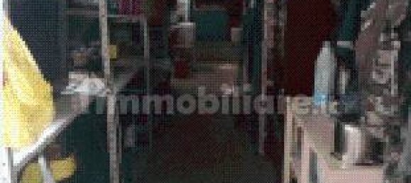 5 rooms Warehouse in Montespertoli, Italy No. 272268 30