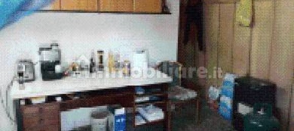 5 rooms Warehouse in Montespertoli, Italy No. 272268 29