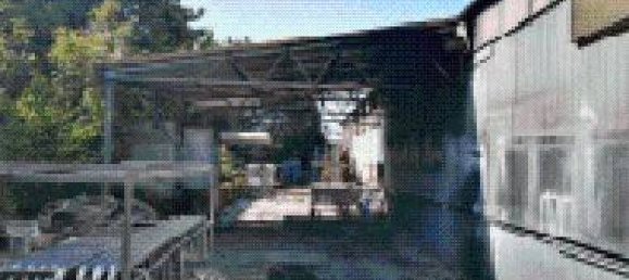 5 rooms Warehouse in Montespertoli, Italy No. 272268 10