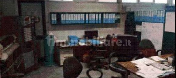 5 rooms Warehouse in Montespertoli, Italy No. 272268 16