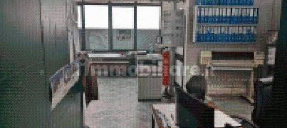 5 rooms Warehouse in Montespertoli, Italy No. 272268 13