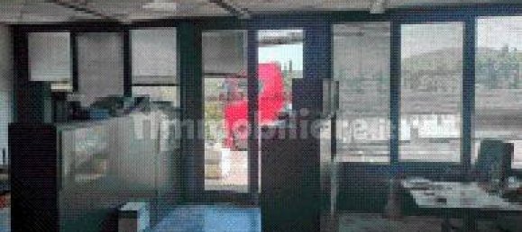 5 rooms Warehouse in Montespertoli, Italy No. 272268 12