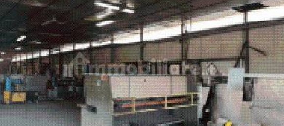 5 rooms Warehouse in Montespertoli, Italy No. 272268 20