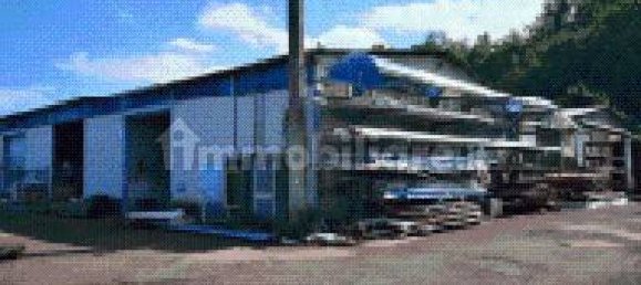 5 rooms Warehouse in Montespertoli, Italy No. 272268 11