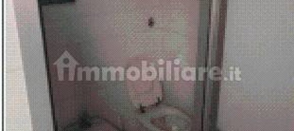 5 rooms Warehouse in Montespertoli, Italy No. 272268 27