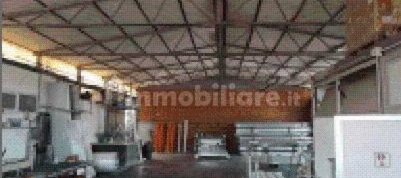 5 rooms Warehouse in Montespertoli, Italy No. 272268 17