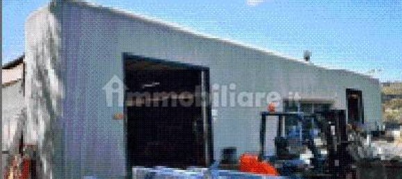 5 rooms Warehouse in Montespertoli, Italy No. 272268 9