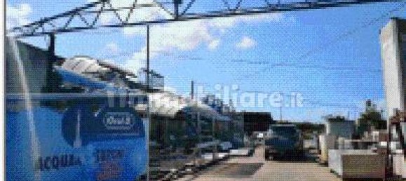 5 rooms Warehouse in Montespertoli, Italy No. 272268 3