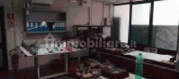 5 rooms Warehouse in Montespertoli, Italy No. 272268 14