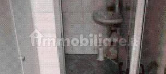 5 rooms Warehouse in Montespertoli, Italy No. 272268 26