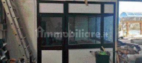 5 rooms Warehouse in Montespertoli, Italy No. 272268 21