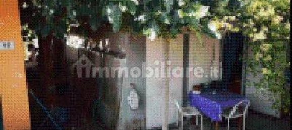 5 rooms Warehouse in Montespertoli, Italy No. 272268 28