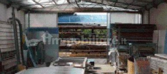 5 rooms Warehouse in Montespertoli, Italy No. 272268 18