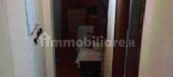 5 rooms Warehouse in Montespertoli, Italy No. 272268 33