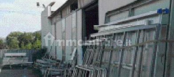 5 rooms Warehouse in Montespertoli, Italy No. 272268 6