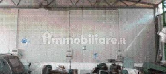 5 rooms Warehouse in Montespertoli, Italy No. 272268 22