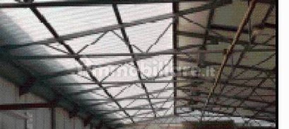 5 rooms Warehouse in Montespertoli, Italy No. 272268 19