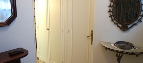 3 Schlafzimmer Wohnung in Aulnay-sous-Bois, France, Nr. 166519 8