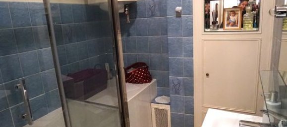 3 Schlafzimmer Wohnung in Aulnay-sous-Bois, France, Nr. 166519 7