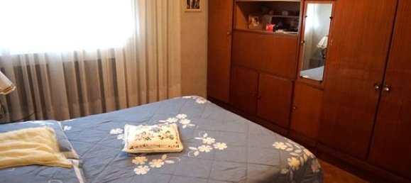 3 Schlafzimmer Wohnung in Aulnay-sous-Bois, France, Nr. 166519 5