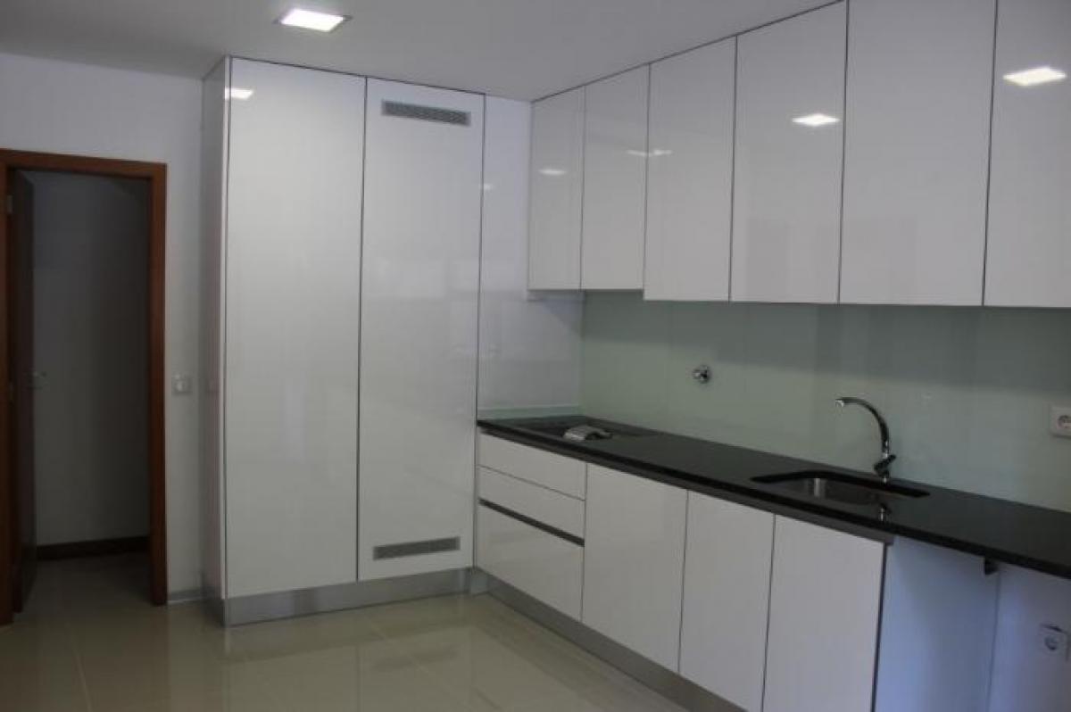 2 bedrooms Apartment in Braga, Portugal No. 5075