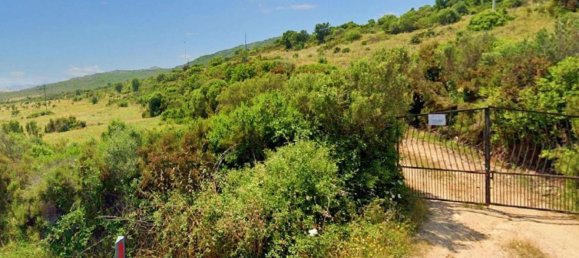 Terrain à Aglientu, Italy No. 371998 5