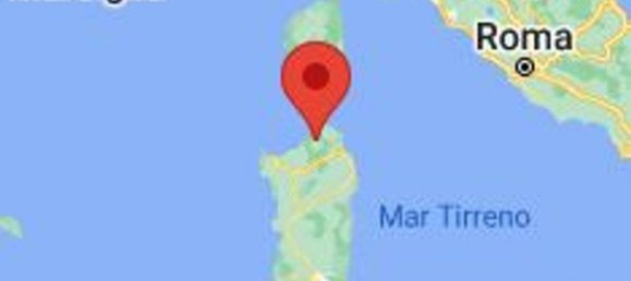 Terrain à Aglientu, Italy No. 371998 11