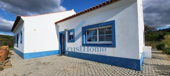 4 bedrooms House in Sines, Portugal No. 110653 48