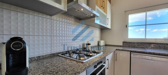 4 bedrooms House in Sines, Portugal No. 110653 12