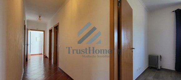 4 bedrooms House in Sines, Portugal No. 110653 44