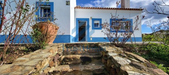 4 bedrooms House in Sines, Portugal No. 110653 47