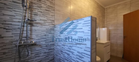 4 bedrooms House in Sines, Portugal No. 110653 31