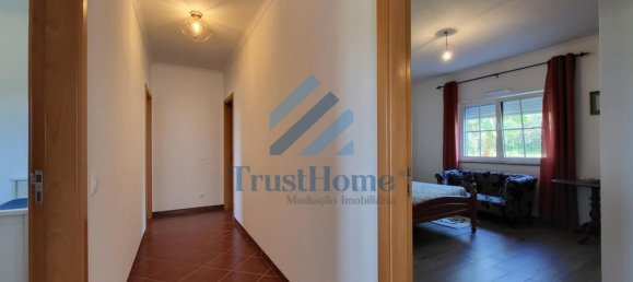 4 bedrooms House in Sines, Portugal No. 110653 24