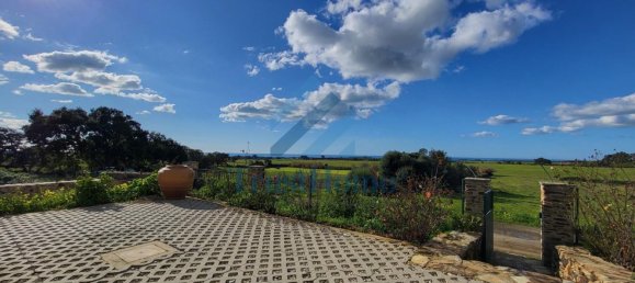 4 bedrooms House in Sines, Portugal No. 110653 46