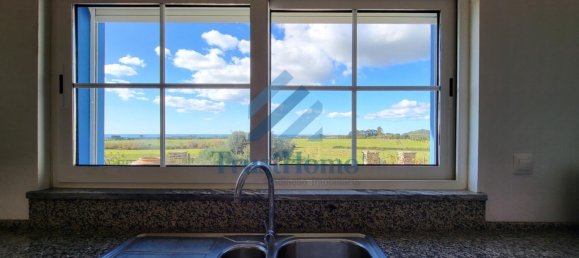 4 bedrooms House in Sines, Portugal No. 110653 13