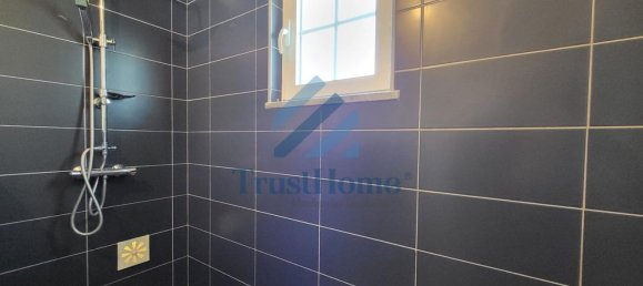 4 bedrooms House in Sines, Portugal No. 110653 22