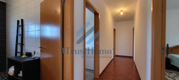 4 bedrooms House in Sines, Portugal No. 110653 20