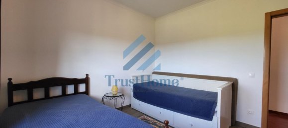 4 bedrooms House in Sines, Portugal No. 110653 36