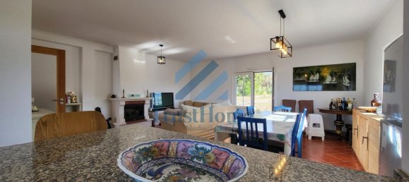 4 bedrooms House in Sines, Portugal No. 110653 10