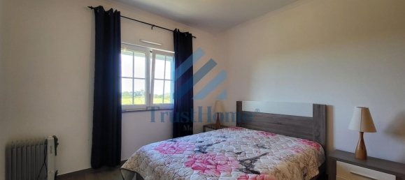 4 bedrooms House in Sines, Portugal No. 110653 39