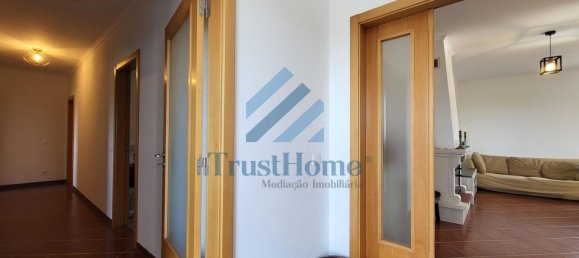 4 bedrooms House in Sines, Portugal No. 110653 19