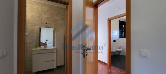 4 bedrooms House in Sines, Portugal No. 110653 27