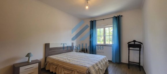 4 bedrooms House in Sines, Portugal No. 110653 41