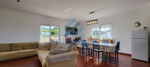 4 bedrooms House in Sines, Portugal No. 110653 3